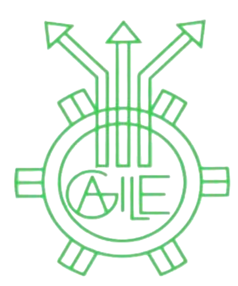AGILE Engineering