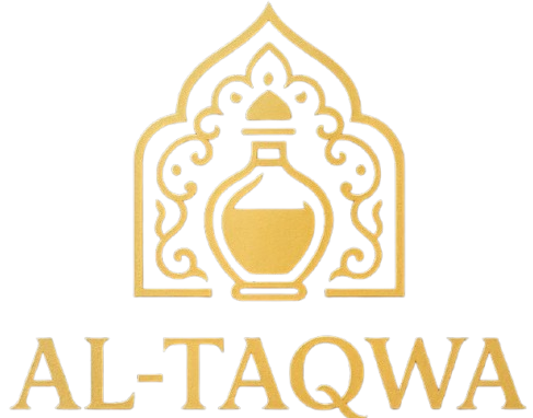 Al-Taqwa