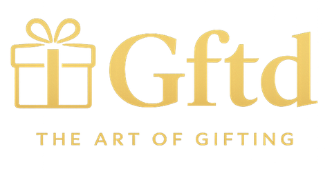 GFTD
