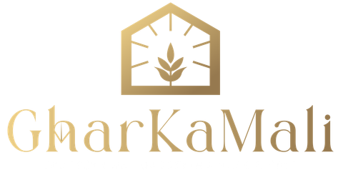 Gharkamali