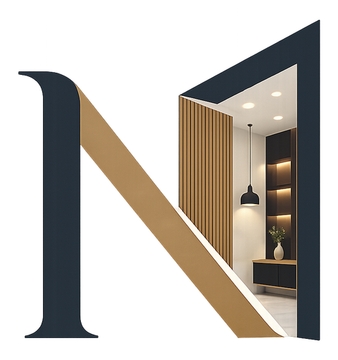 Navaru