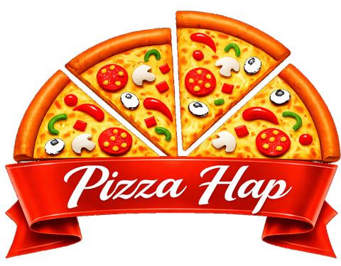 PizzaHap