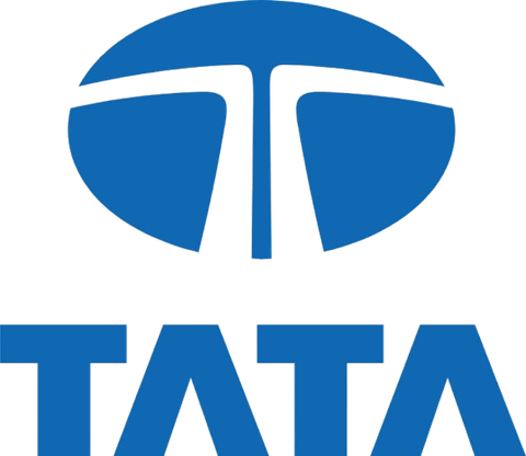Tata Communications